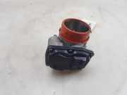 Drosselklappe 31459842 Volvo V60 II (ZW) Kombi 2.0 T6 16V Twin Engine (B4204T46) 2021-01