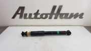 Stoßdämpfer Links Hinten 562103074R Renault Twingo III (AH) Schrägheck 5-drs 1.0 SCe 75 12V (B4D-403(B4D-D4)) 2020-01