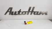 Warnleuchte Schalter 1K0953509 Volkswagen Scirocco (137/13AD) Schrägheck 3-drs 1.4 TSI 160 16V (CAVD) 2009-12 CAVD