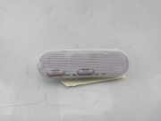 Innenbeleuchtung Vorne 8200073231 Dacia Lodgy (JS) Großraumlimousine 1.2 TCE 16V (H5F-408) 2014-01