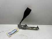 Gurtstraffer Links 8200448862 Renault Kangoo Express (FW) Van 1.5 dCi 75 (K9K-628(K9K-E6)) 2015-09