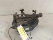 Achsschenkel Rechts Vorne 4321102410 Toyota Yaris IV (P21/PA1/PH1) Schrägheck 1.5 12V Hybrid 115 (M15AFXE) 2023-04