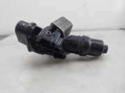 Ölfiltergehäuse 06F115397F Volkswagen Golf V (1K1) Schrägheck 2.0 GTI 16V (CBFA) 2007-05 CBFA