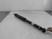 Stoßdämpfer Rechts Hinten 4162A395 Mitsubishi Space Star (A0) Schrägheck 1.2 12V (3A92) 2024-04