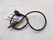 Lambdasonde 04E906262GG Volkswagen Golf VIII (CD1) Schrägheck 1.0 TSI 12V (DLAA) 2021-03 DLAA