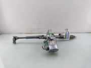 Servolenkung Elektrisch 4520A0H130 Toyota Aygo X Schrägheck 1.0 12V VVT-i (1KR-FE) 2024-11