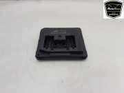 Steuergerät Body Control 2Q0937089B Volkswagen Polo VI (AW1) Schrägheck 5-drs 1.0 MPI 12V (DFNA) 2019 DFNA