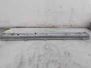 Kühlerblock Träger 571040H030 Toyota Aygo X Schrägheck 1.0 12V VVT-i (1KR-FE) 2023