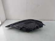 Rücklicht Links 982945095M Porsche 718 Boxster (982) Cabrio 2.5 S Turbo (DPHA) 2020-11