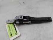 Getriebestütze ABS 5Q0199855AJ Volkswagen Tiguan (CT1) SUV 1.5 eHybrid 272 (DUCA) 2025-06 DUCA