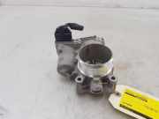 Drosselklappe 3510008000 Hyundai i10 Schrägheck 1.0 12V (G3LD) 2023