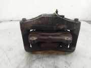 Bremssattel Rechts Vorne ABS 30657307 Volvo XC90 I SUV 2.9 T6 24V (B6294T) 2003-02