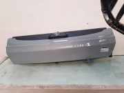 Heckklappe 41007931937 BMW X5 (G05) SUV xDrive50e 3.0 24V (B58-B30S) 2025-04