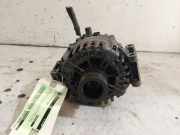 Lichtmaschine V-Snaar A0009068504 Mercedes-Benz Vito (447.6) Van 2.2 114 CDI 16V (OM651.950) 2020-06