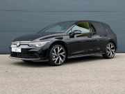 Räder Set Li, 18", 75J, ET51, 5 Gats, 45 5H0601025M Volkswagen Golf VIII (CD1) Schrägheck 1.5 eTSI 16V (DFYA) 2020-10 DFYA