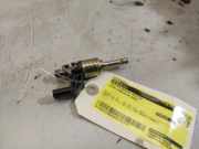 Kraftstoff-Injector 04E906036AL Cupra Formentor SUV 1.4 e-Hybrid 16V (DGEA) 2022 DGEA