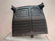 Fahrersitz Trennwand A4207130300 Mercedes-Benz Citan (420.6) Van eCitan (780.690(5AQ-60)) 2024