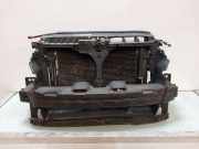 Kühler Komplett 1K0959455FJ Volkswagen Tiguan (5N1/2) SUV 1.4 TSI 16V (CAXA(Euro 5)) 2010-11 CAXA(Euro 5)