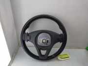 Lenker A0004601803 Mercedes-Benz C Estate (S205) Kombi C-350 e 2.0 16V (M274.920) 2015-09