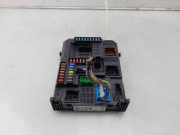 Steuergerät Body Control 9807054180 Peugeot 308 SW (L4/L9/LC/LJ/LR) Kombi 5-drs 1.2 12V e-THP PureTech 130 (EB2ADTS(HNS)) 2015