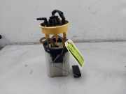 Kraftstoffpumpe Elektrisch 6R0919050E Volkswagen Polo V (6R) Schr?gheck 1.2 TDI 12V BlueMotion (CFWA) 2012-07 CFWA