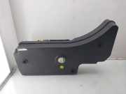 Subwoofer 2G0035621 Volkswagen Polo VI (AW1) Schrägheck 5-drs 1.0 TSI 12V (DLAC) 2018-03 DLAC