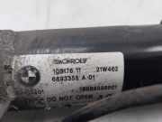 Stoßdämpfer Rechts Hinten 6893355A01 BMW 3 serie (G20) Limousine 330e xDrive TwinPower Turbo 2.0 16V (B46-B20B) 2022