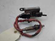 Nox Sensor 8576469 BMW X5 (F15) SUV xDrive 35d 3.0 24V (N57-D30A) 2015-07