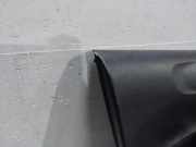 Türverkleidung Links Vorne 82307G6150 Kia Picanto (JA) Schrägheck 1.0 DPI 12V (G3LD) 2022-10