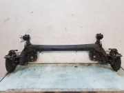 Hinterachse Vwa ABS 421100D460 Toyota Yaris Cross (PB1/PJ1) SUV 1.5 12V Hybrid 115 (M15AFXE) 2023-12