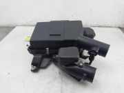 Luftfiltergehäuse 1500A701 Mitsubishi Outlander (GF/GG) SUV 2.4 16V PHEV 4x4 (4B12) 2020-01