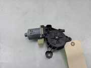 Fensterhebermotor 5Q0959801C Audi S3 Sportback (8YA) Schrägheck 5-drs 2.0 T FSI 16V (DNFB) 2023