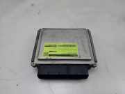 Motorsteuergerät 03P906021AG Volkswagen Polo V (6R) Schrägheck 1.2 TDI 12V BlueMotion (CFWA) 2012-07 CFWA