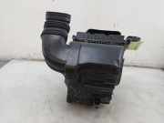 Luftfiltergehäuse 165006427R Renault Megane IV Estate (RFBK) Kombi 5-drs 1.3 TCE 160 16V (H5H-490(H5H-E4)) 2022