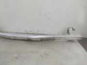 Stoßstangenträger Vorne 9834979580 Opel Mokka SUV 1.2 Turbo 12V (F12XHT(EB2ADTS)) 2022-03