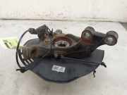 Achsschenkel Rechts Vorne 4321110130 Toyota Corolla Cross SUV 1.8 Hybrid 140 (2ZRFXE) 2025-10