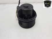 Heizgebläse Motor 3M5H18456EC Ford C-Max (DXA) Großraumlimousine 1.0 Ti-VCT EcoBoost 12V 125 (M1DD) 2013-08
