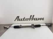 Lenkgetriebe A0020918G Fiat 500 (312) Schrägheck 0.9 TwinAir 85 (Euro 6)) 2013-10