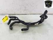 Leitung 5Q0121065F Volkswagen Golf VII (AUA) Schrägheck 1.4 GTE 16V (DGEA) 2015-07 DGEA