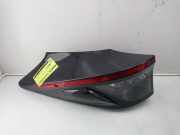 Rücklicht Links 815600DE20 Toyota Yaris Cross (PB1/PJ1) SUV 1.5 12V Hybrid 115 (M15AFXE) 2023-04