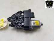 Fensterhebermotor 82460J7015 Kia Ceed (CDB5/CDBB) Schrägheck 5-drs 1.0i T-GDi 12V (G3LE) 2022-11