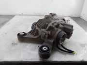 Hinterachsgetriebe ABS 0CQ525010J Volkswagen Tiguan (AD1) SUV 2.0 TDI 16V 4Motion (DFHA) 2016-10 DFHA