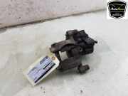 Bremssattel Rechts Hinten 3Q0615424ESL7 Volkswagen Arteon Shooting Brake (3HAC) Kombi 2.0 TSI 16V (DUNA) 2021-04 DUNA