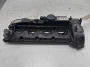 Ventildeckel A6510101230 Mercedes-Benz C (C205) Coupé C-220d 2.2 16V BlueTEC (OM651.921(Euro 6)) 2016-07
