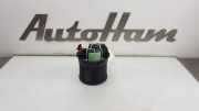 Heizgebläse Motor 6441CZ Peugeot 308 (4A/C) Schrägheck 1.6 VTI 16V (EP6C(5FS)) 2010-04