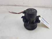 Heizgebläse Motor 6441Y7 Peugeot 307 SW (3H) Kombi 1.6 16V (TU5JP4(NFU)) 2007-03