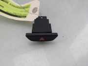 Warnleuchte Schalter 843320D220 Toyota Yaris IV (P21/PA1/PH1) Schrägheck 1.5 12V Hybrid 115 (M15AFXE) 2024-01