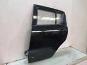 Tür Links Hinten 6800468L01 Suzuki Swift (ZA/ZC/ZD) Schrägheck 1.2 16_ (K12B) 2016-12