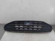 Grill KT1B8200A Ford Transit Connect (PJ2) Van 1.5 EcoBlue (Z2GA) 2023-02