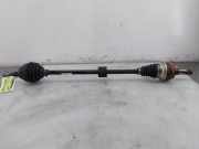 Antriebswelle Rechts Vorne ABS 3Q0407272CA Seat Tarraco SUV 1.5 TSI ACT 16V (DPCA) 2022